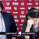 Illustration for article titled Why Was The Pac-12 Esports League Killed Before It Started?em/em